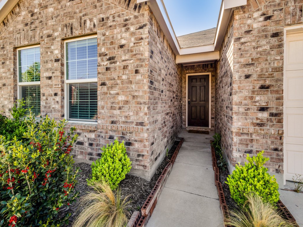 16033 Pemberly Way Haslet TX 76052