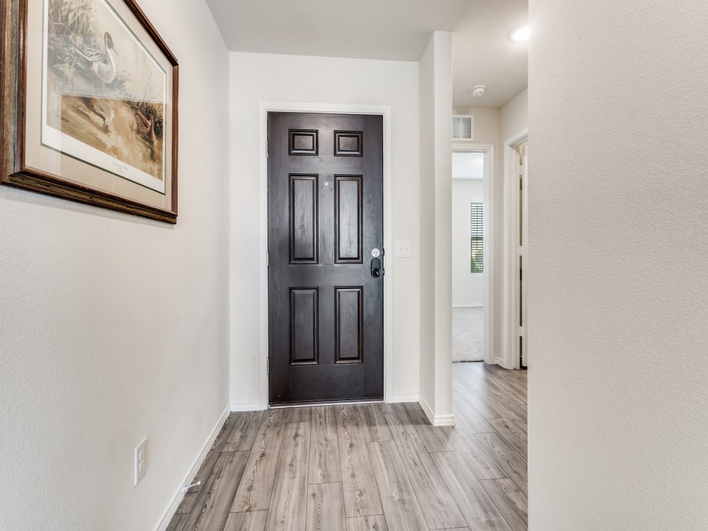 16033 Pemberly Way Haslet TX 76052