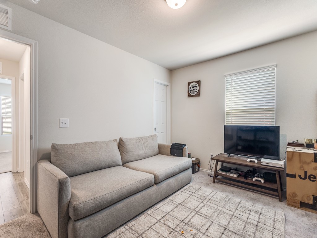 16033 Pemberly Way Haslet TX 76052