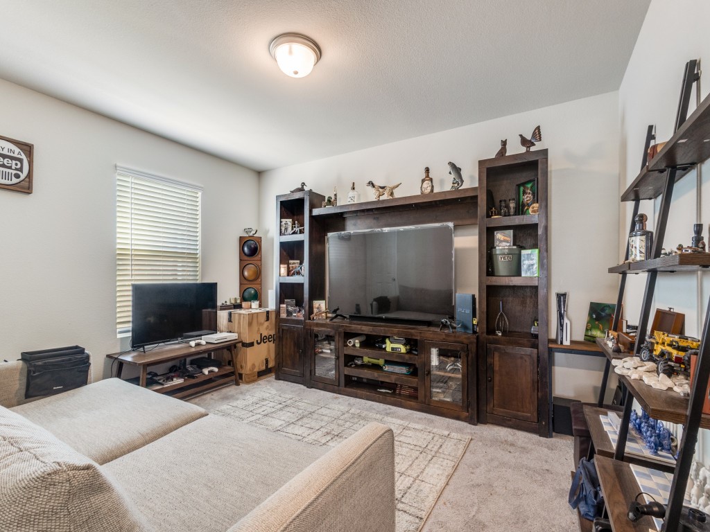 16033 Pemberly Way Haslet TX 76052