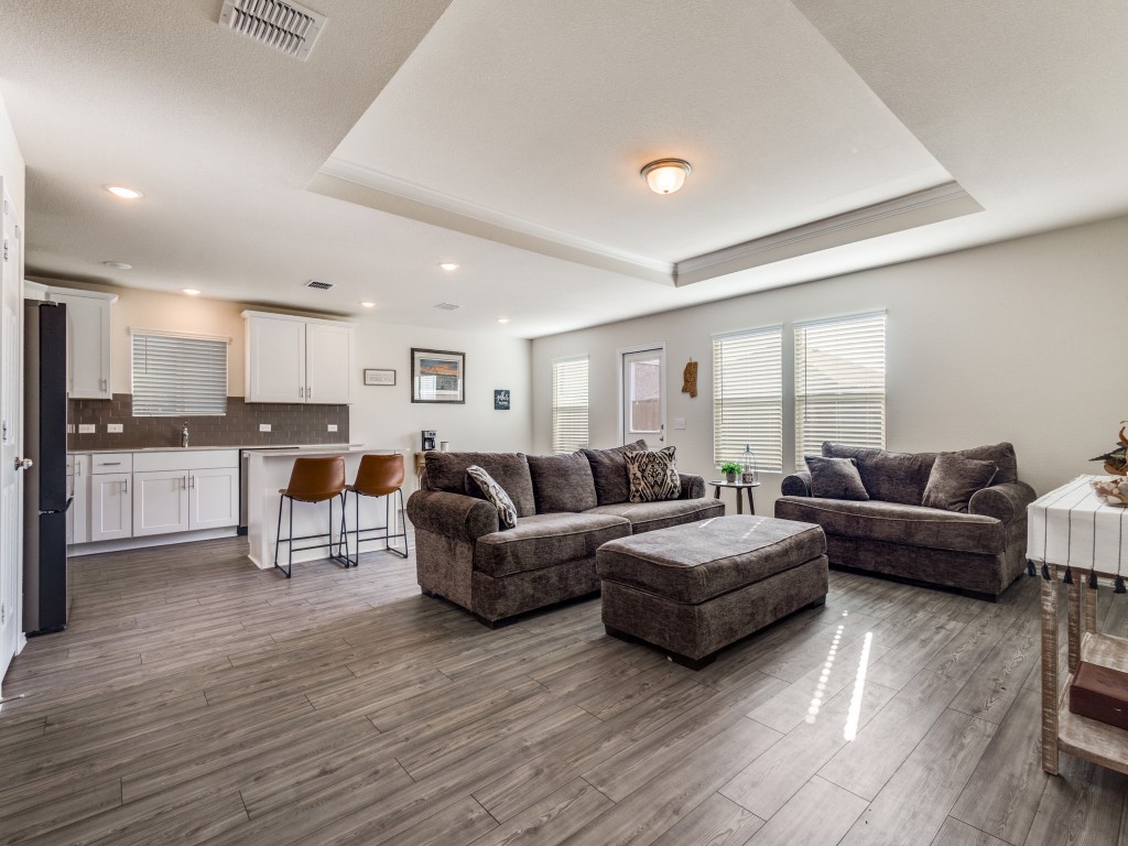 16033 Pemberly Way Haslet TX 76052