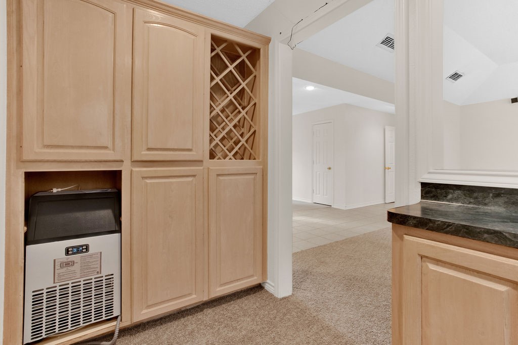 1633 Brookhollow Drive Hideaway TX 75771
