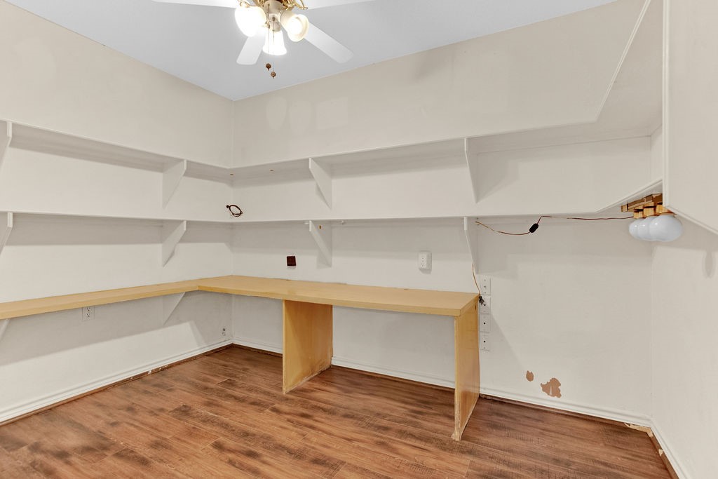 1633 Brookhollow Drive Hideaway TX 75771