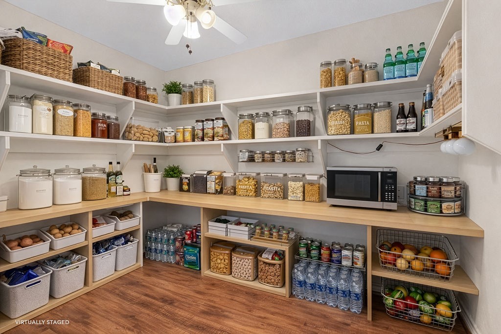 1633 Brookhollow Drive Hideaway TX 75771