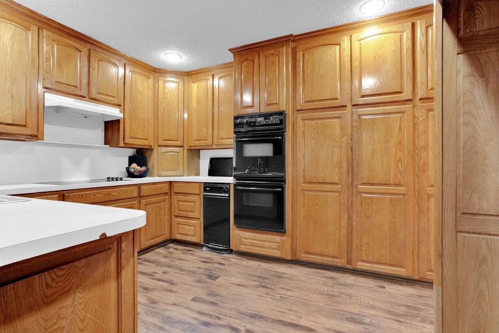 1633 Brookhollow Drive Hideaway TX 75771