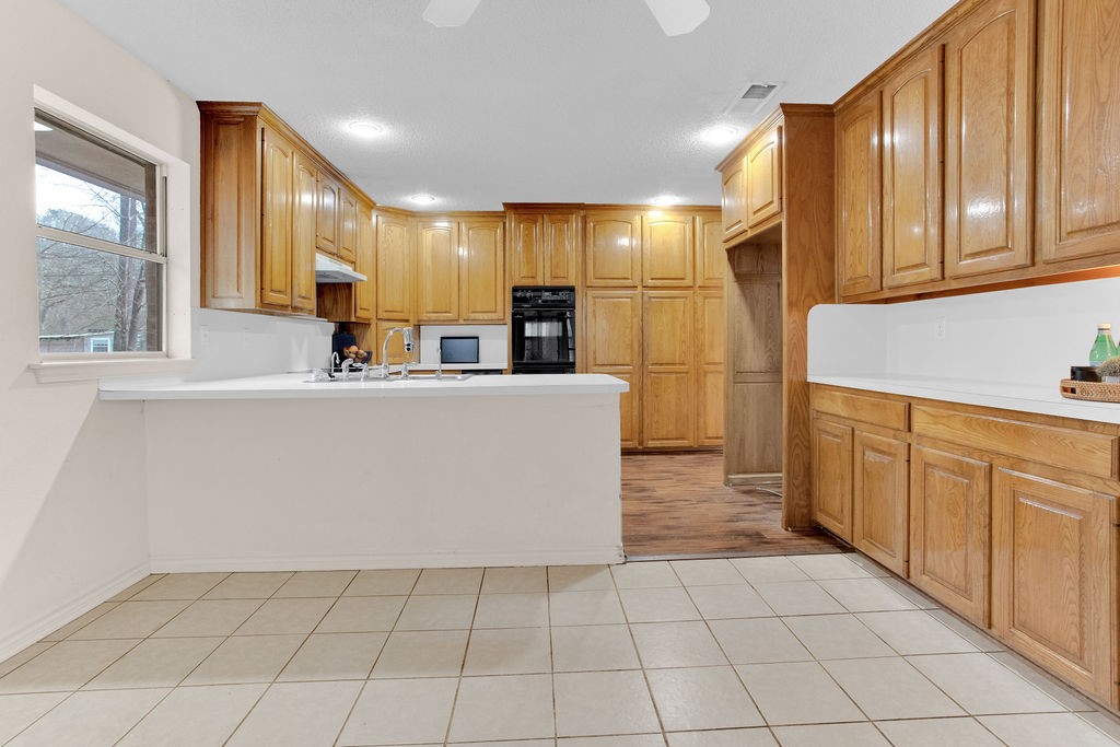 1633 Brookhollow Drive Hideaway TX 75771