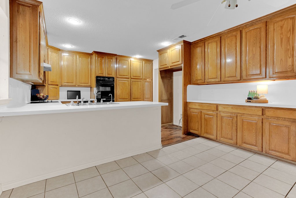1633 Brookhollow Drive Hideaway TX 75771