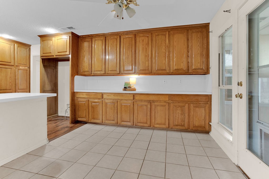 1633 Brookhollow Drive Hideaway TX 75771