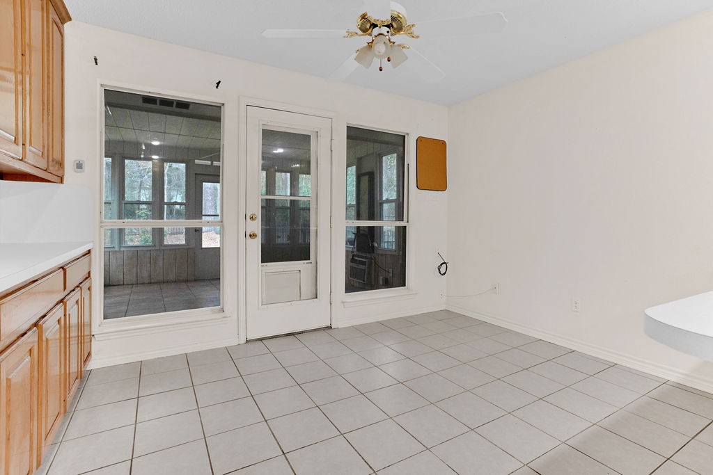 1633 Brookhollow Drive Hideaway TX 75771