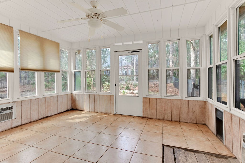 1633 Brookhollow Drive Hideaway TX 75771