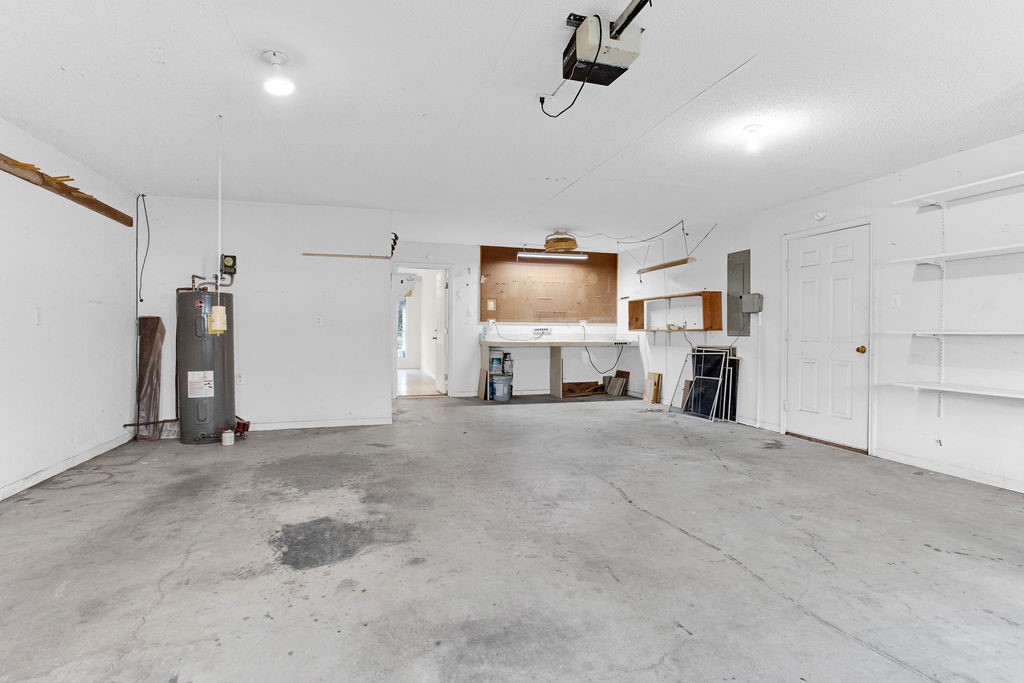 1633 Brookhollow Drive Hideaway TX 75771
