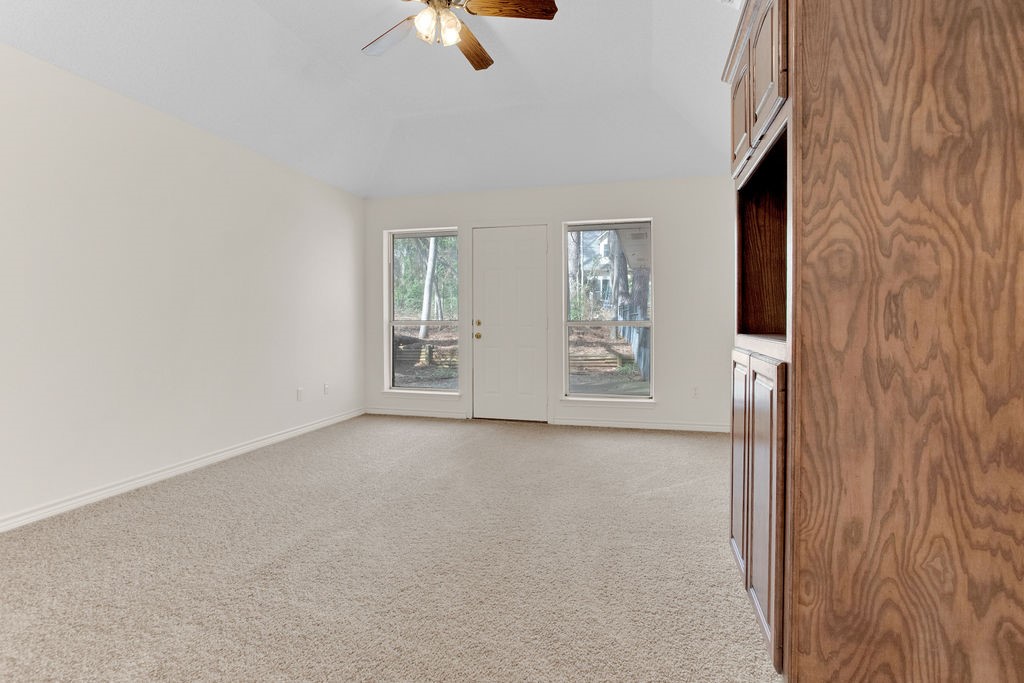 1633 Brookhollow Drive Hideaway TX 75771