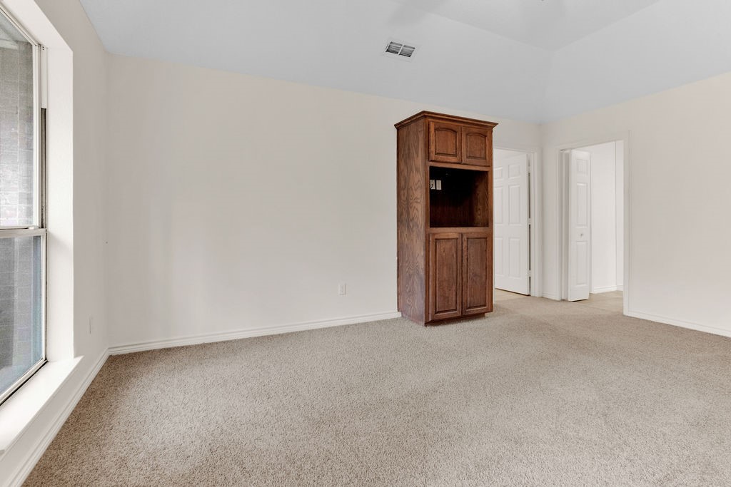1633 Brookhollow Drive Hideaway TX 75771