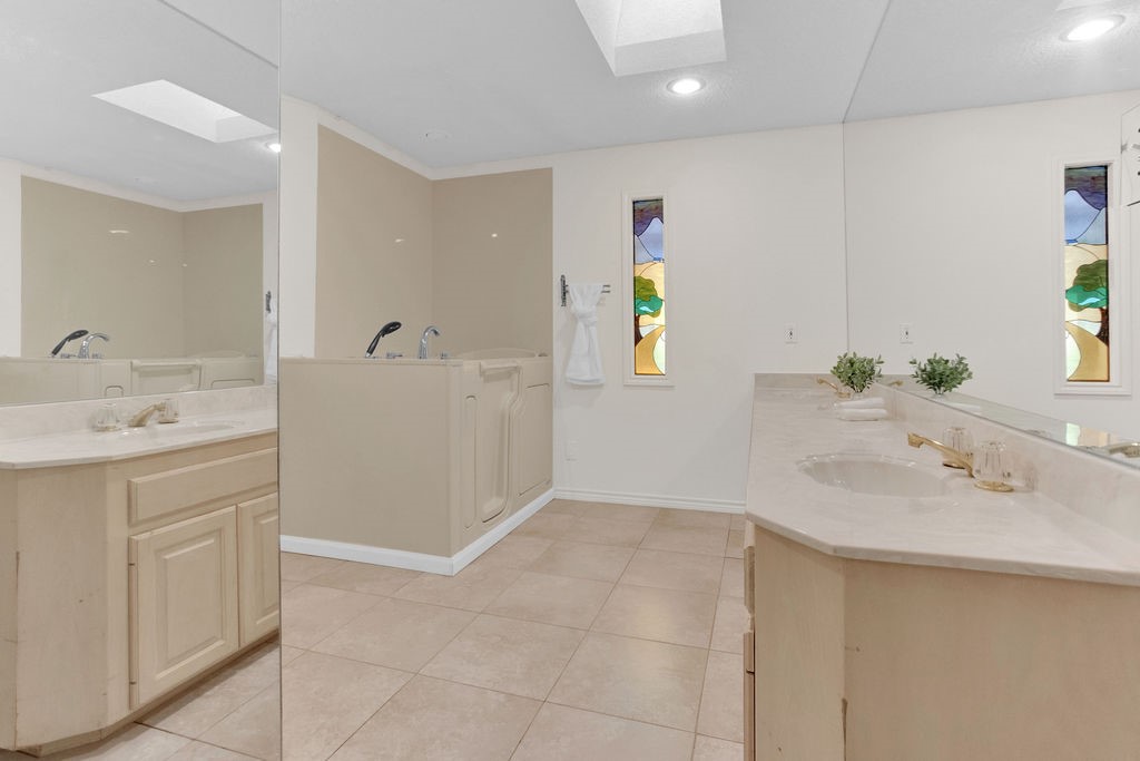 1633 Brookhollow Drive Hideaway TX 75771