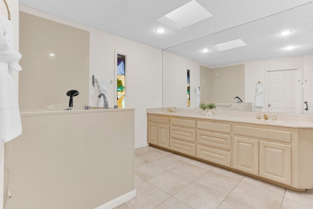 1633 Brookhollow Drive Hideaway TX 75771