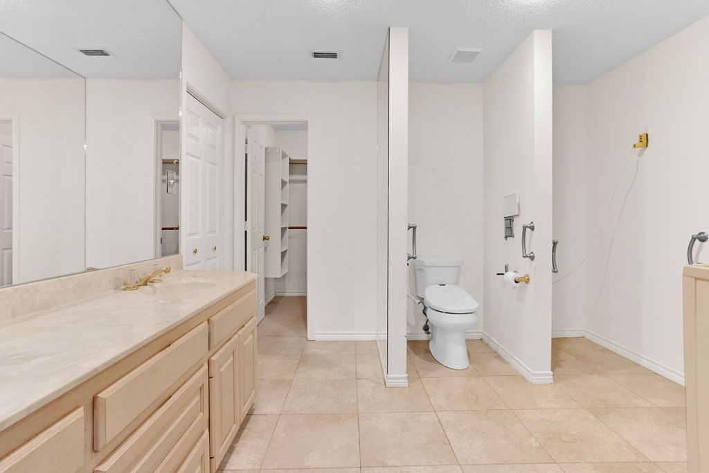 1633 Brookhollow Drive Hideaway TX 75771