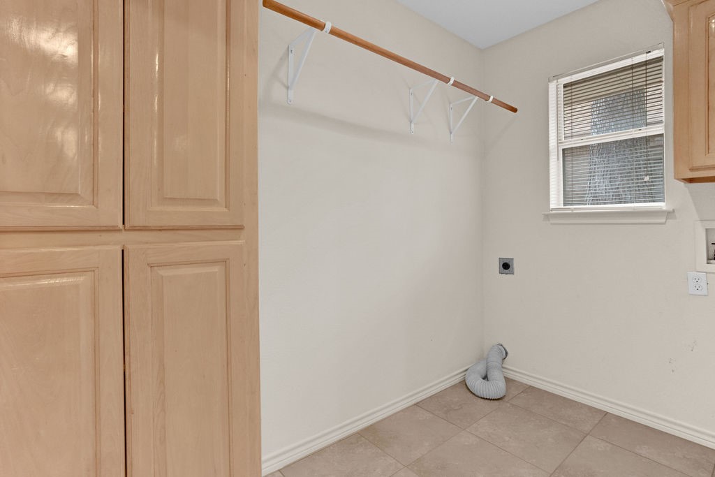 1633 Brookhollow Drive Hideaway TX 75771