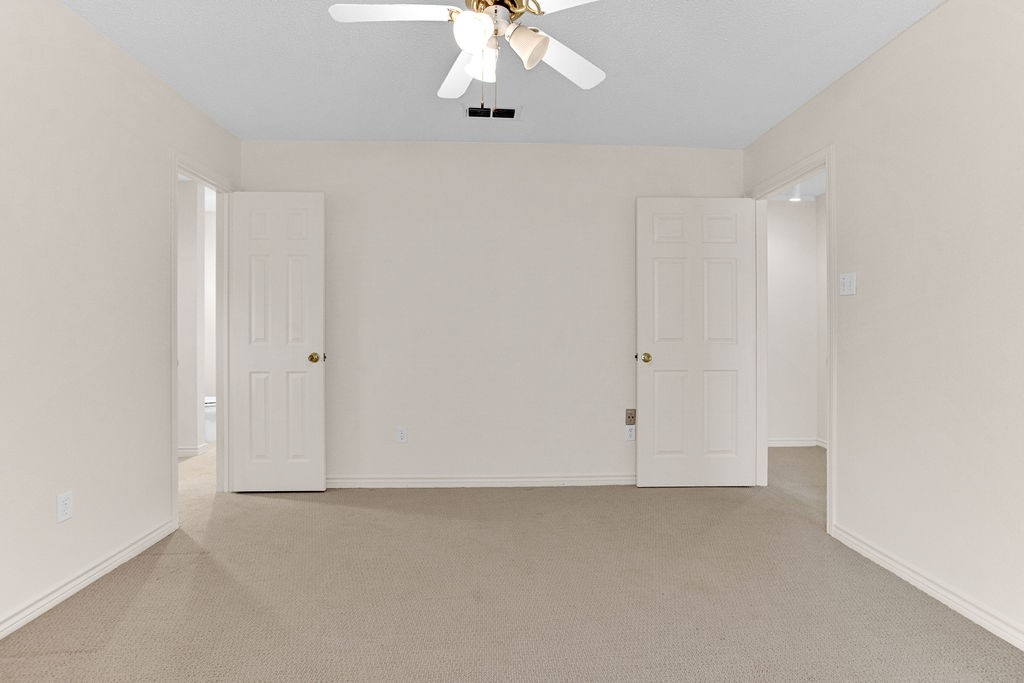 1633 Brookhollow Drive Hideaway TX 75771