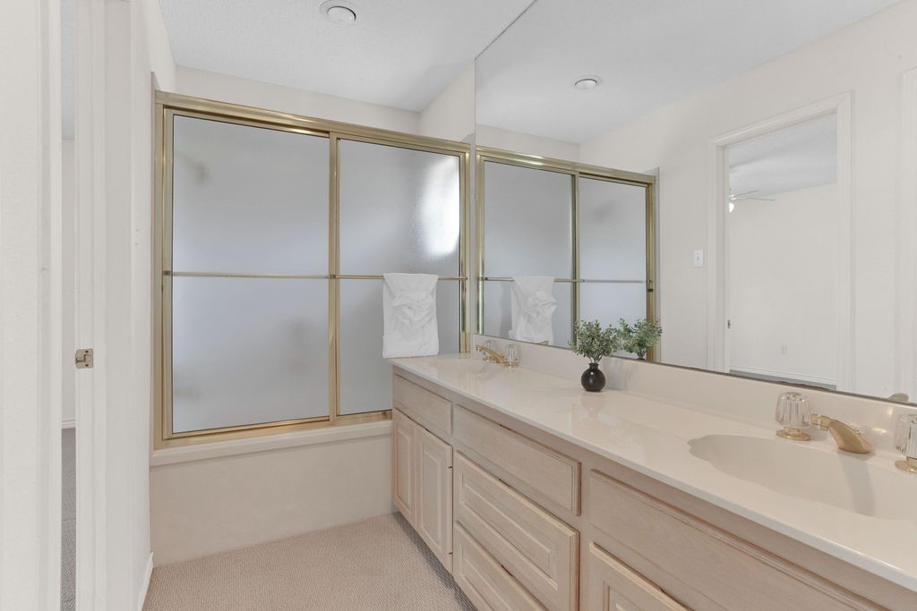 1633 Brookhollow Drive Hideaway TX 75771