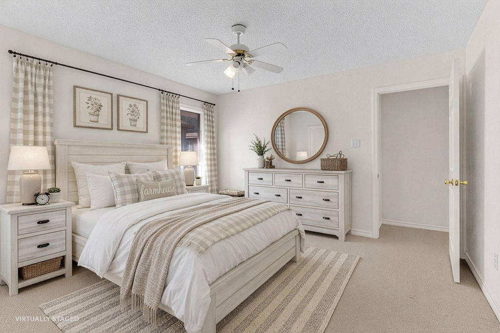 1633 Brookhollow Drive Hideaway TX 75771