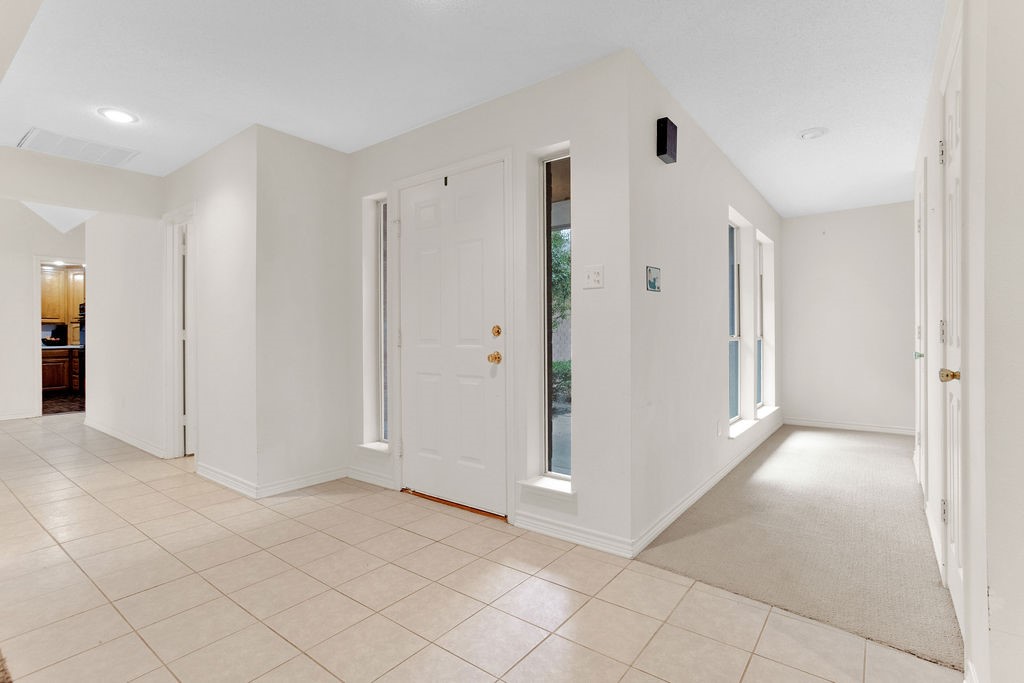 1633 Brookhollow Drive Hideaway TX 75771