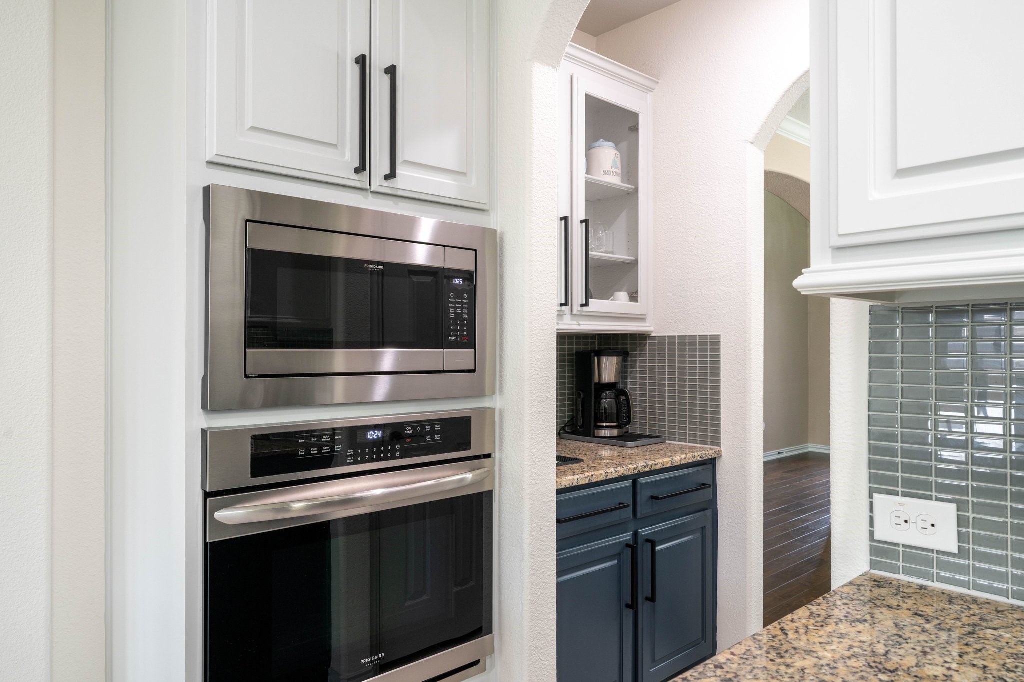 1417 Carlet Drive Little Elm TX 75068