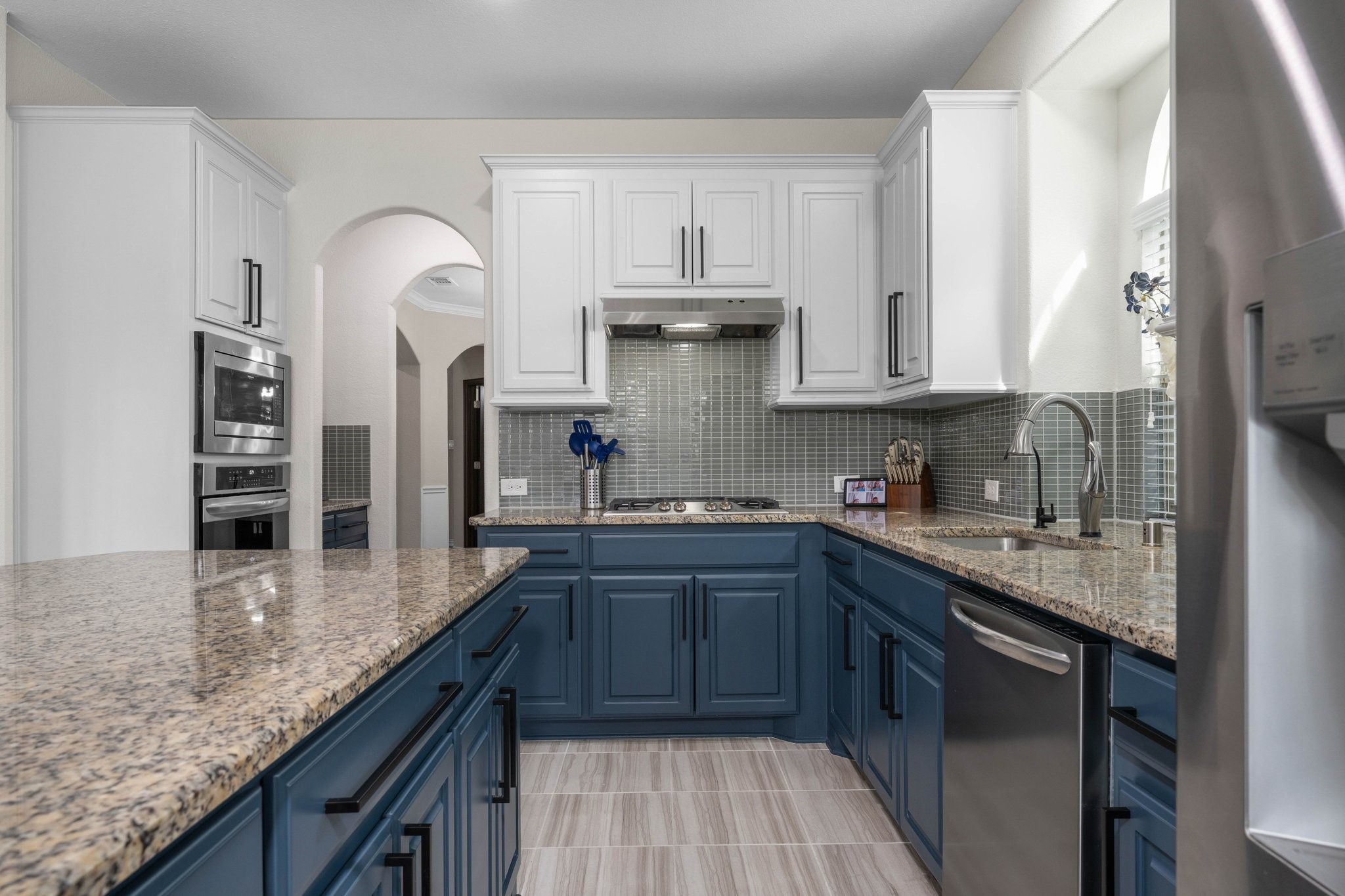 1417 Carlet Drive Little Elm TX 75068