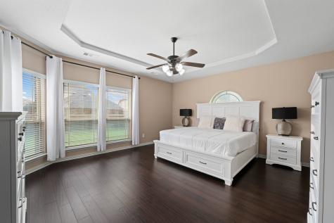 1417 Carlet Drive Little Elm TX 75068