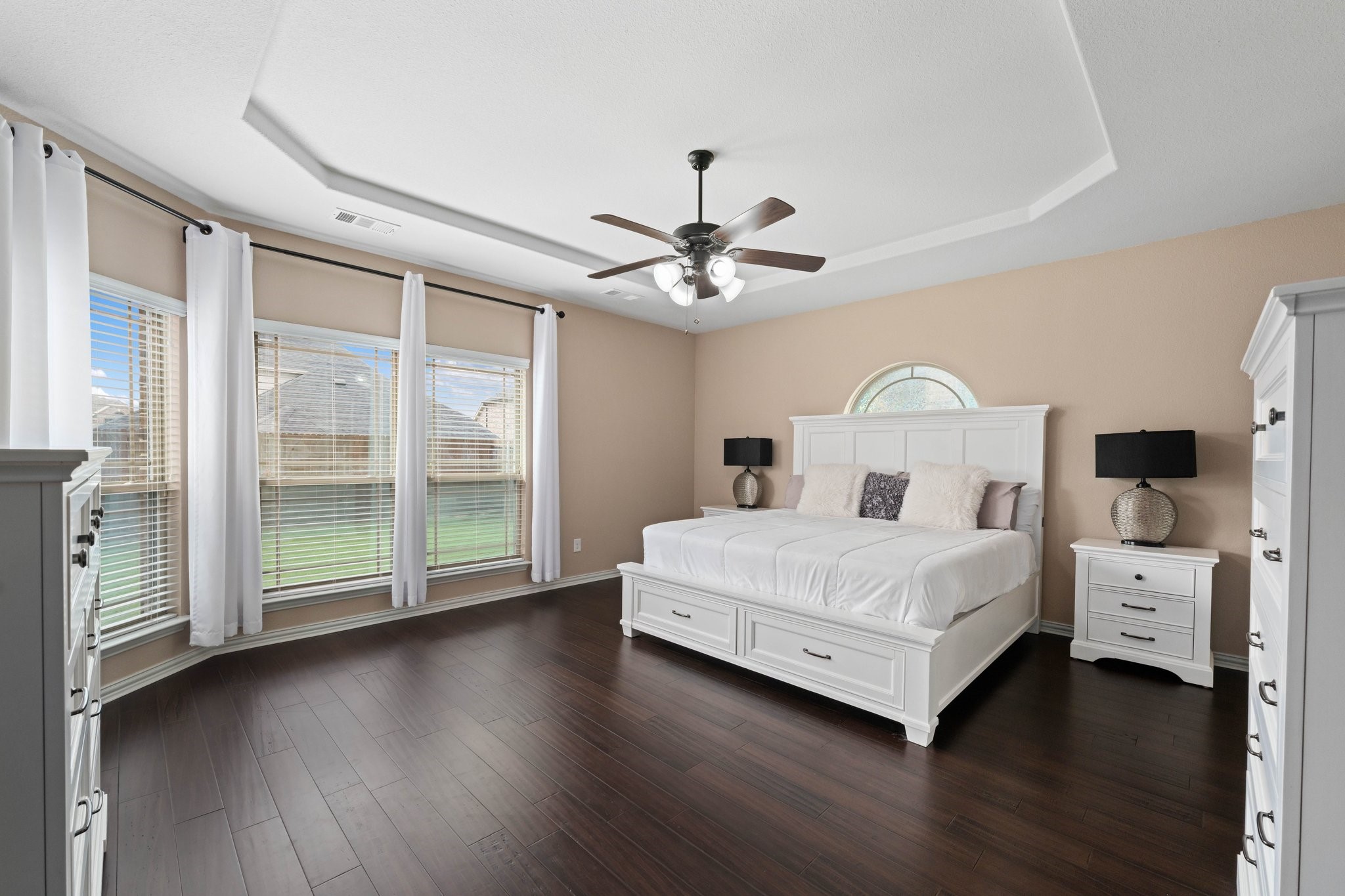 1417 Carlet Drive Little Elm TX 75068