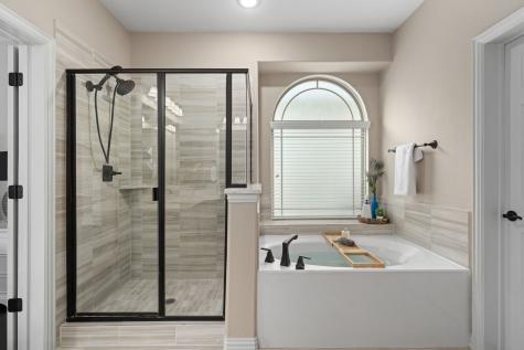 1417 Carlet Drive Little Elm TX 75068