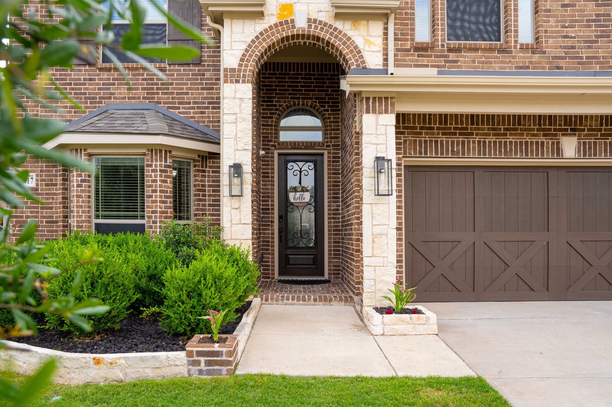 1417 Carlet Drive Little Elm TX 75068