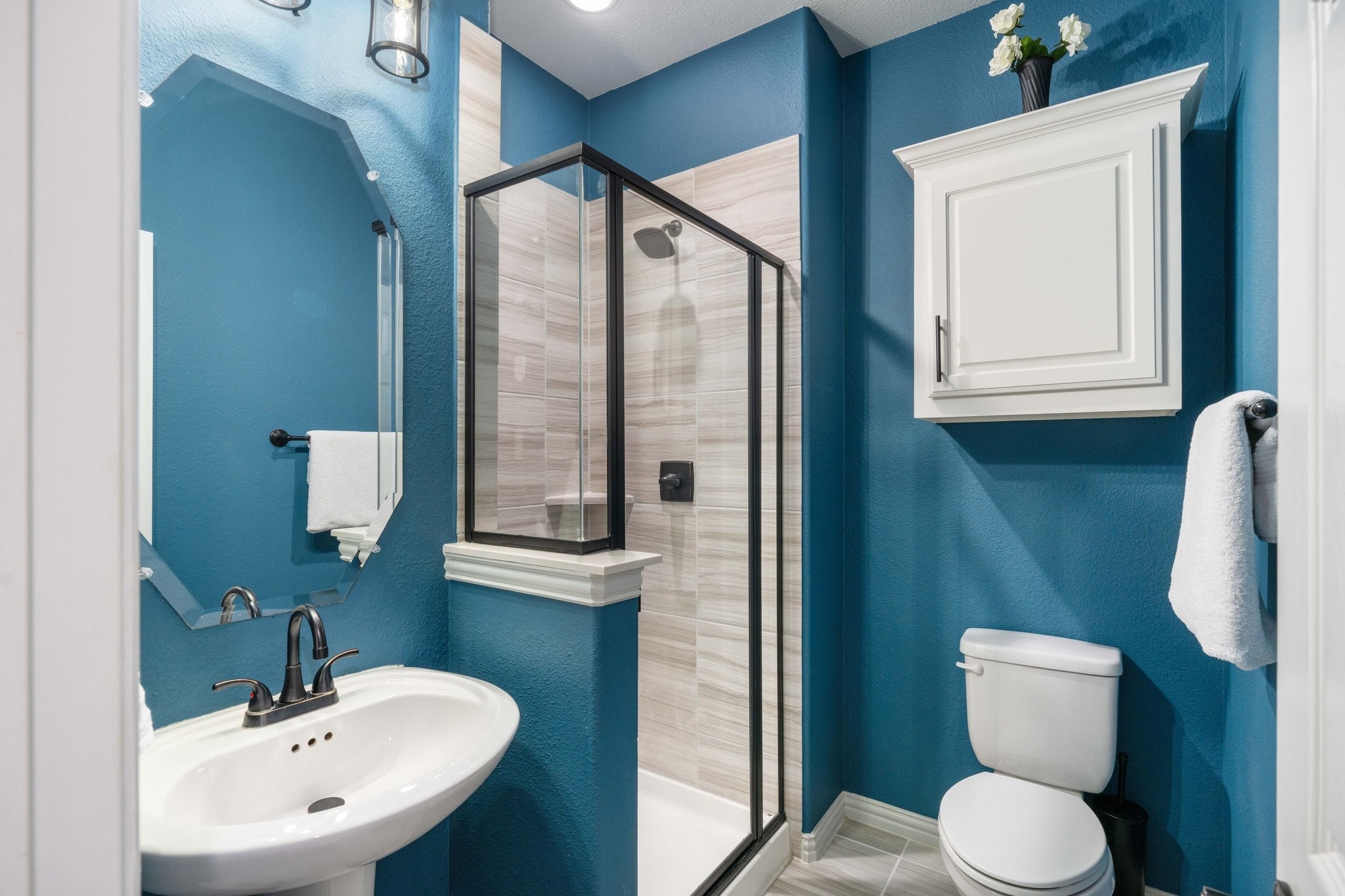 1417 Carlet Drive Little Elm TX 75068