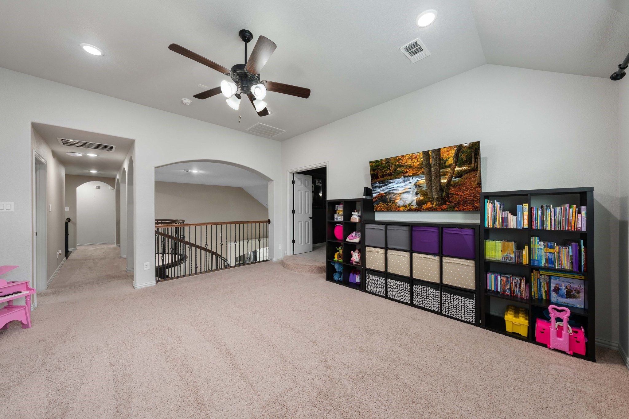 1417 Carlet Drive Little Elm TX 75068
