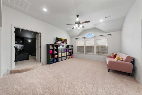1417 Carlet Drive Little Elm TX 75068