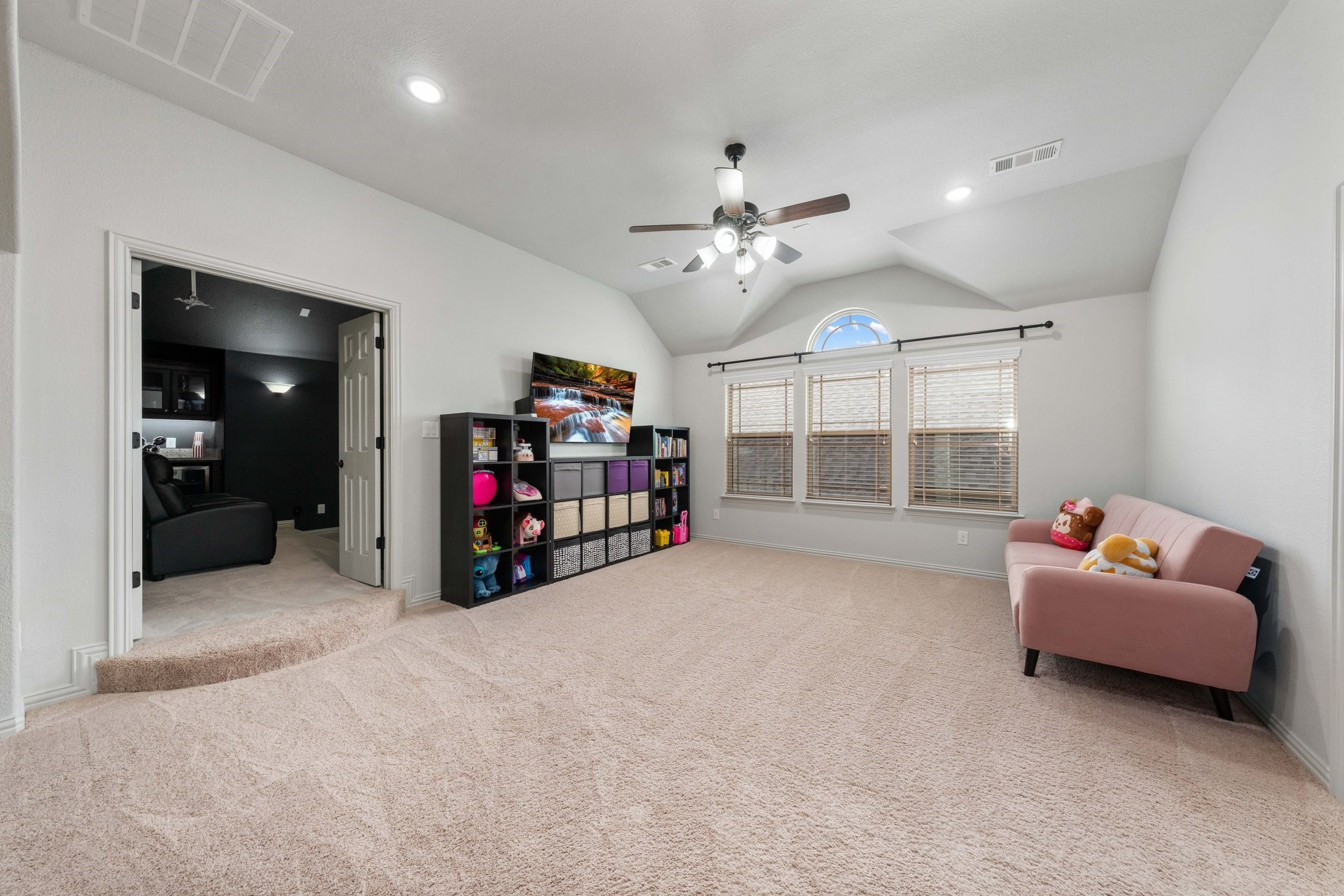 1417 Carlet Drive Little Elm TX 75068