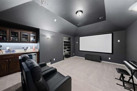 1417 Carlet Drive Little Elm TX 75068