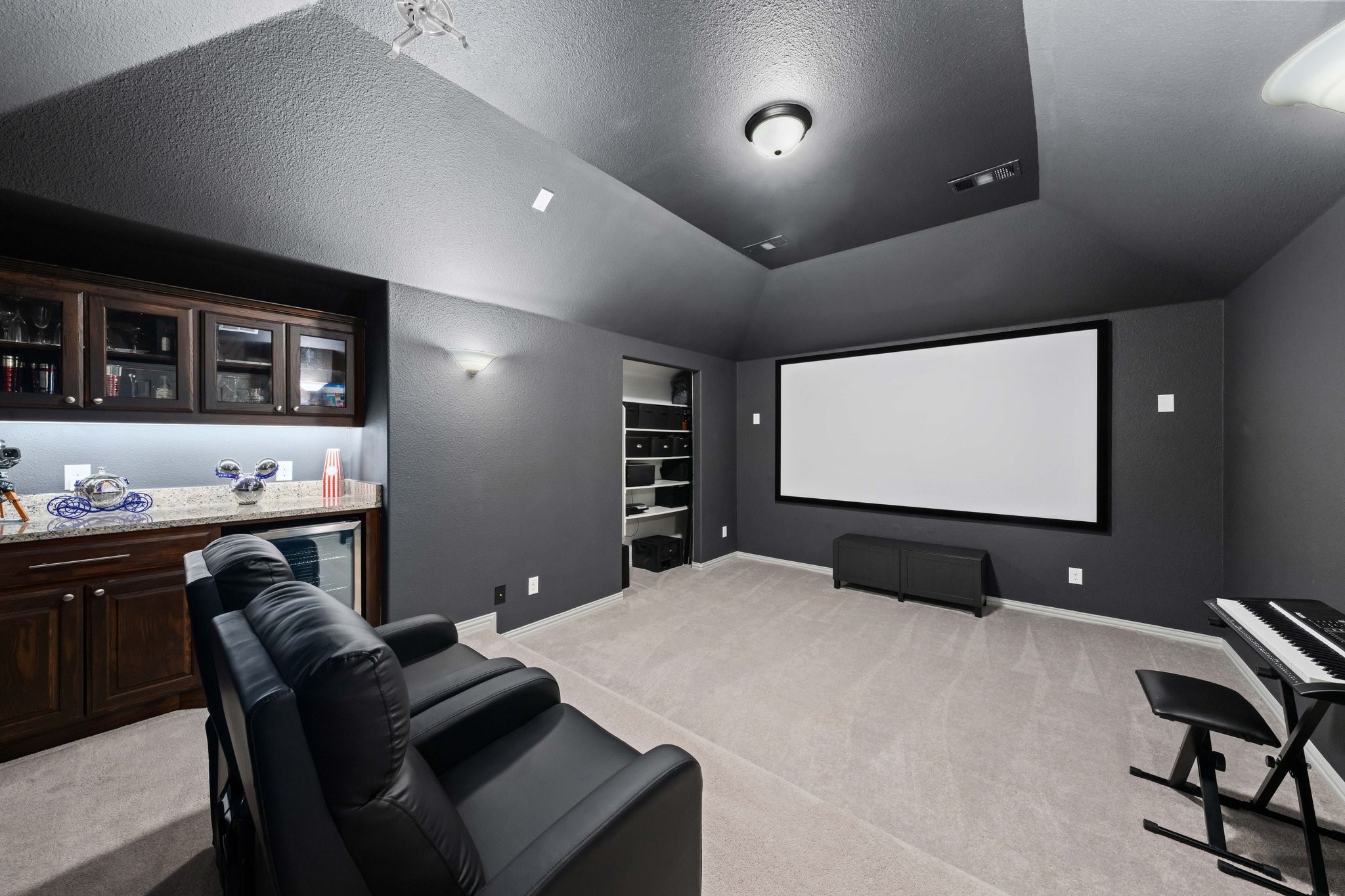 1417 Carlet Drive Little Elm TX 75068