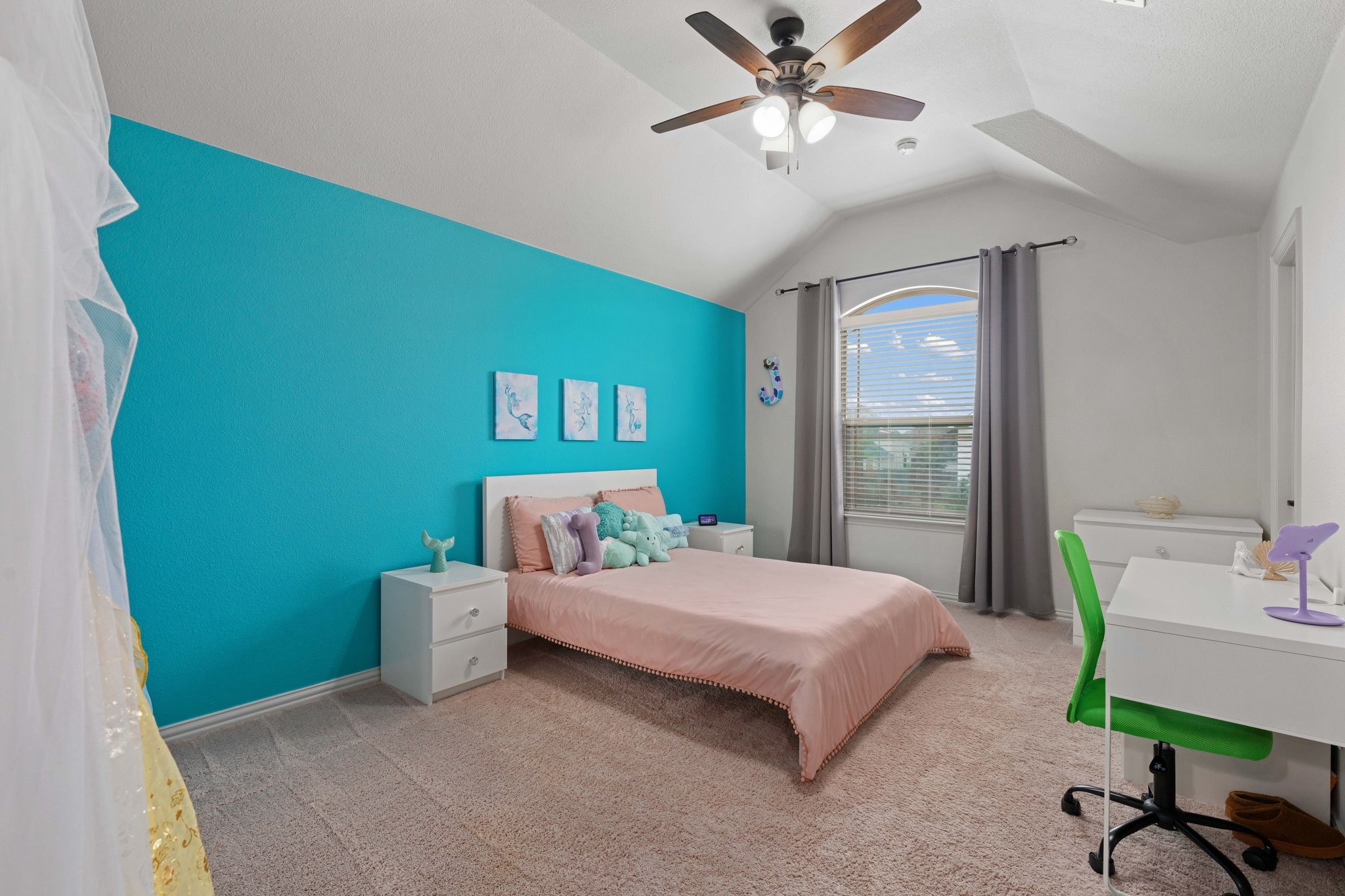 1417 Carlet Drive Little Elm TX 75068