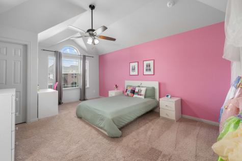 1417 Carlet Drive Little Elm TX 75068
