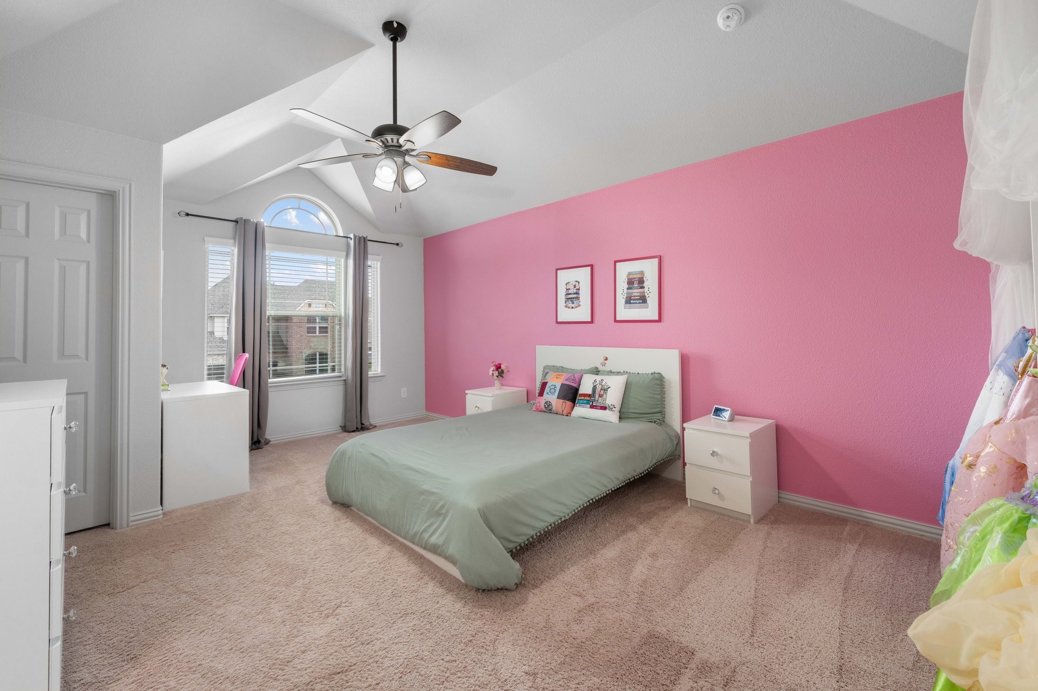 1417 Carlet Drive Little Elm TX 75068