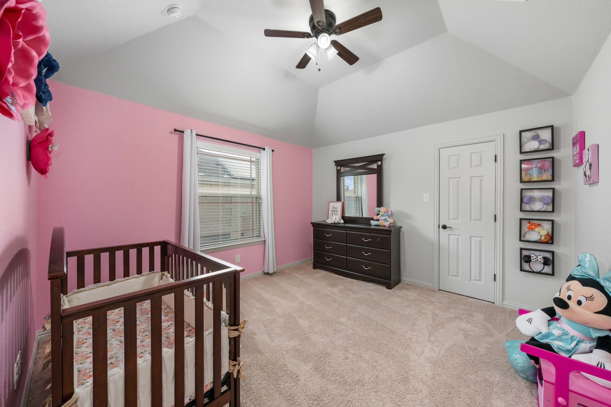 1417 Carlet Drive Little Elm TX 75068