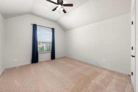 1417 Carlet Drive Little Elm TX 75068