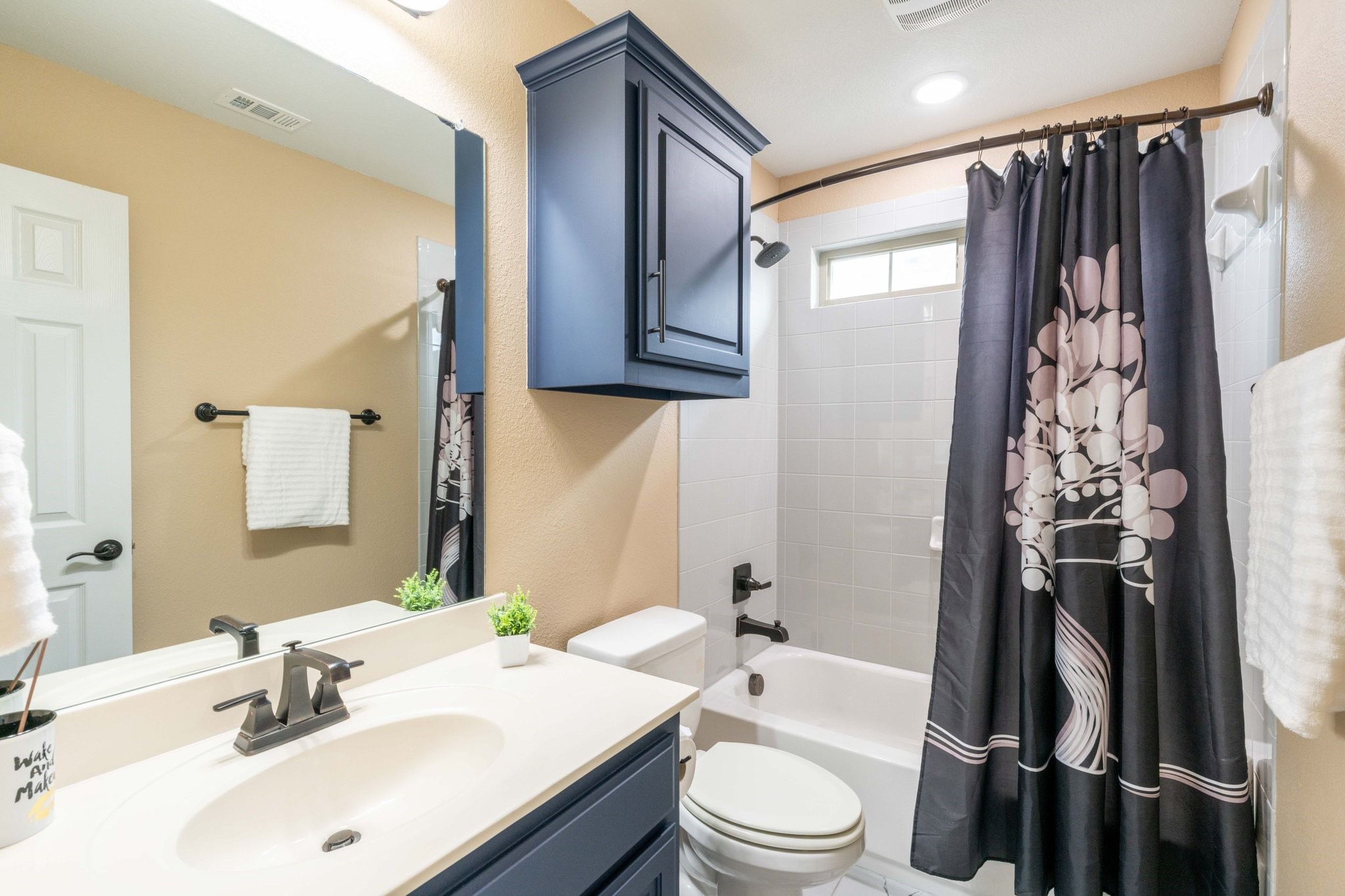 1417 Carlet Drive Little Elm TX 75068