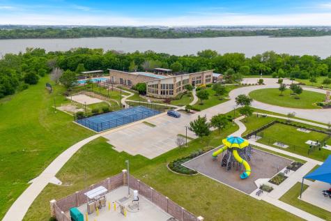 1417 Carlet Drive Little Elm TX 75068