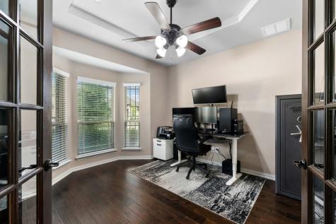 1417 Carlet Drive Little Elm TX 75068