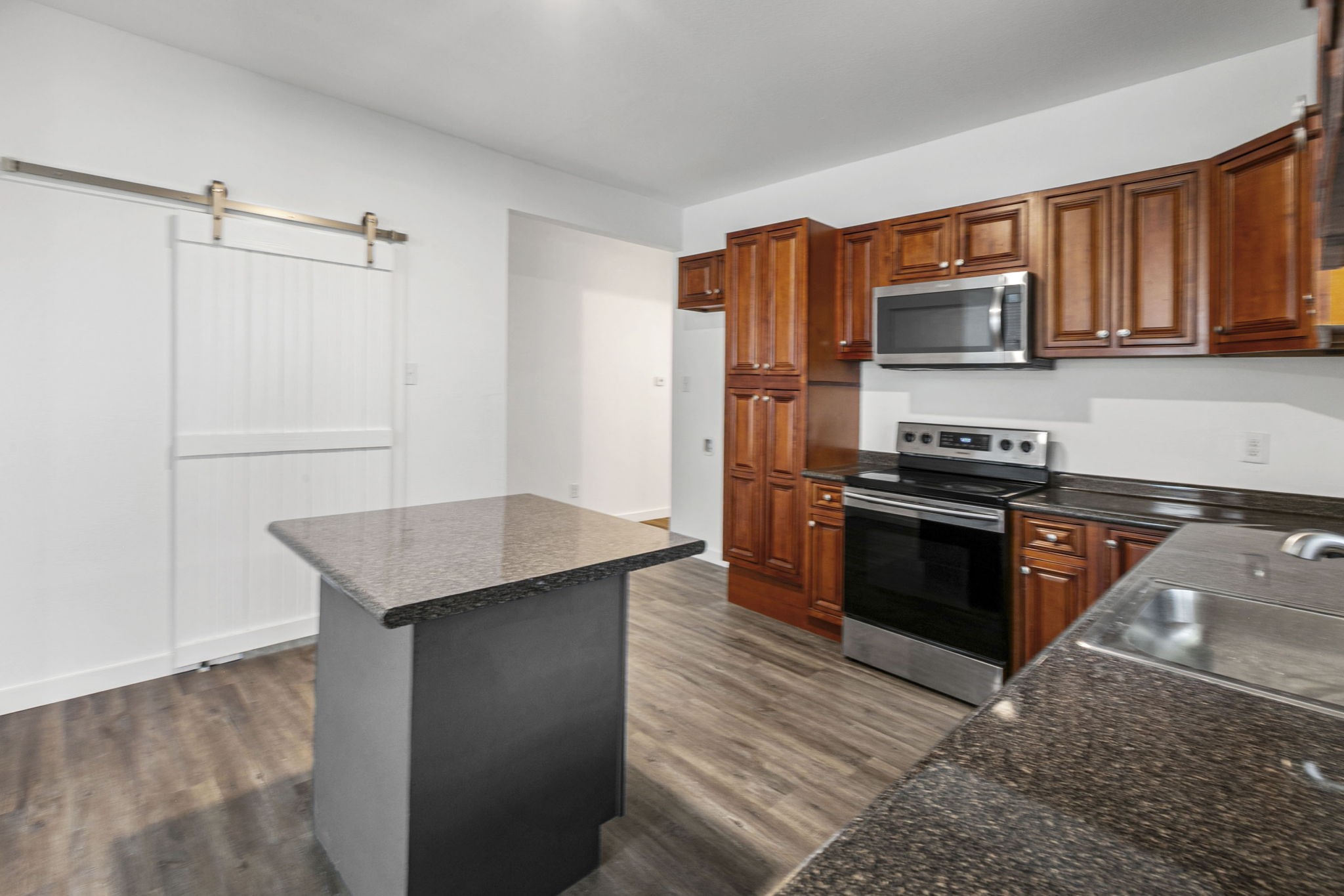 1812 Seneca Avenue Waco TX 76707