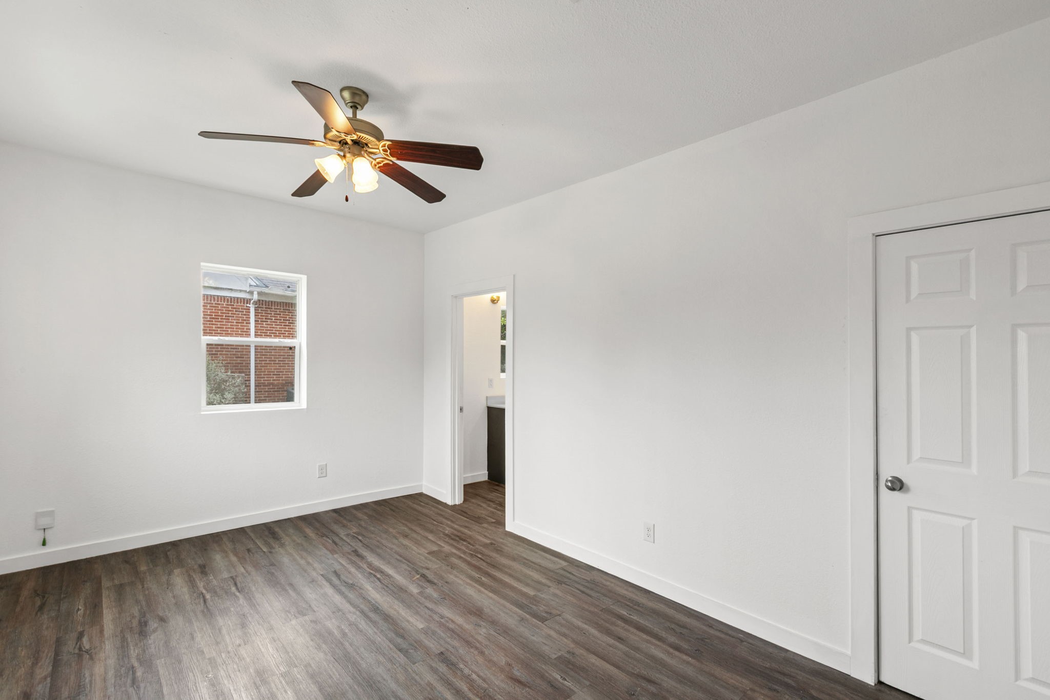 1812 Seneca Avenue Waco TX 76707