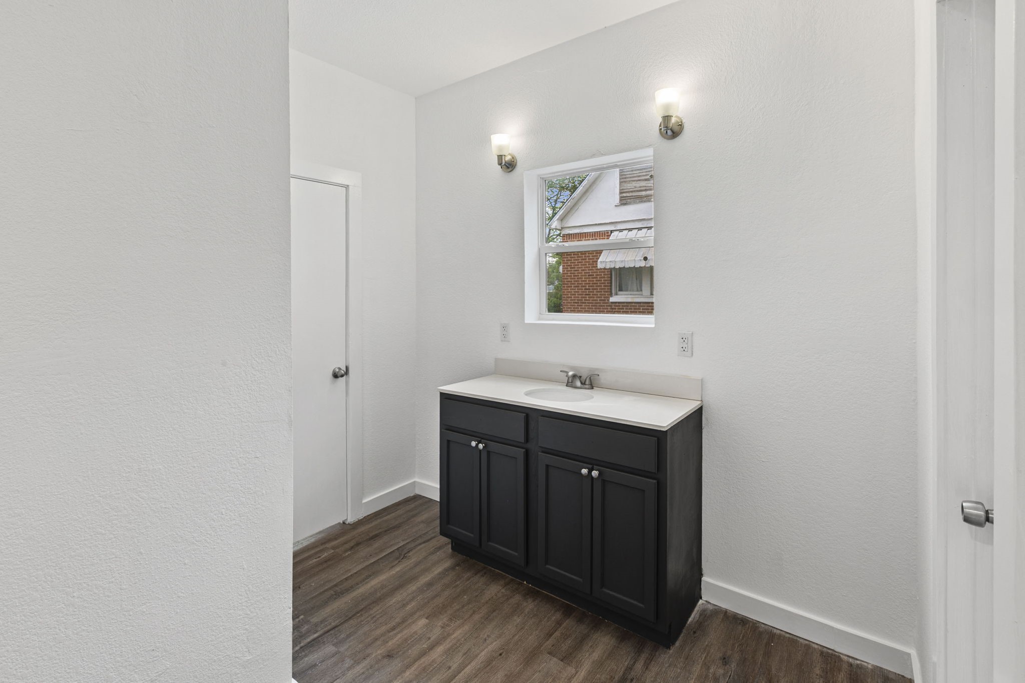 1812 Seneca Avenue Waco TX 76707