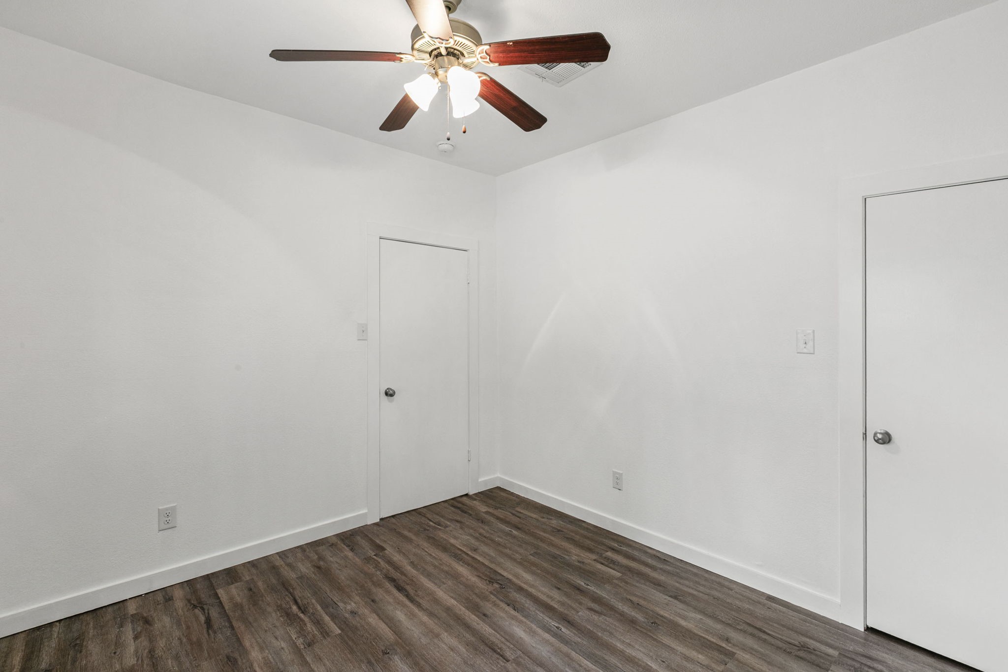 1812 Seneca Avenue Waco TX 76707