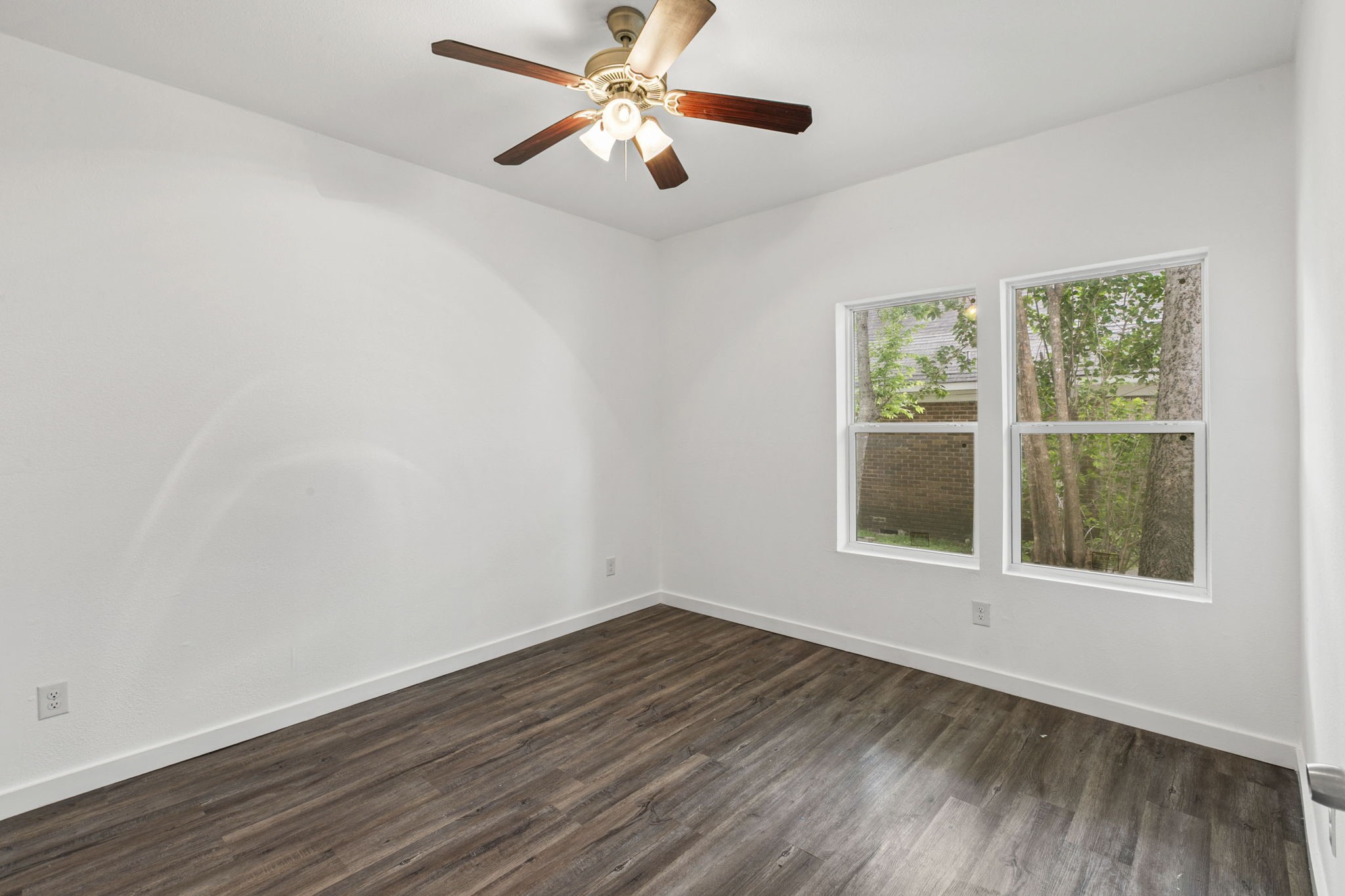 1812 Seneca Avenue Waco TX 76707